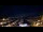 Webcam in Saint-Cyr-sur-Mer, 5.7 mi away