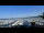 Webcam in Saint-Cyr-sur-Mer, 5.7 mi away