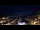 Webcam in Saint-Cyr-sur-Mer, 14.6 km entfernt