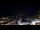 Webcam in Saint-Cyr-sur-Mer, 5.7 mi away