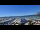 Webcam in Saint-Cyr-sur-Mer, 14.6 km