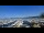 Webcam in Saint-Cyr-sur-Mer, 14.6 km entfernt