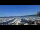 Webcam in Saint-Cyr-sur-Mer, 5.7 mi away