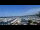 Webcam in Saint-Cyr-sur-Mer, 5.7 mi away