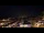 Webcam in Saint-Cyr-sur-Mer, 14.6 km entfernt