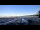 Webcam in Saint-Cyr-sur-Mer, 14.6 km entfernt