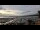 Webcam in Saint-Cyr-sur-Mer, 5.7 mi away
