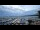 Webcam in Saint-Cyr-sur-Mer, 14.6 km