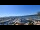 Webcam in Saint-Cyr-sur-Mer, 14.6 km