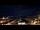 Webcam in Saint-Cyr-sur-Mer, 5.7 mi away