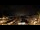 Webcam in Saint-Cyr-sur-Mer, 5.7 mi away