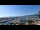 Webcam in Saint-Cyr-sur-Mer, 14.6 km entfernt