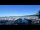 Webcam in Saint-Cyr-sur-Mer, 14.6 km entfernt