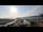 Webcam in Saint-Cyr-sur-Mer, 14.6 km entfernt