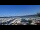 Webcam in Saint-Cyr-sur-Mer, 5.7 mi away