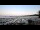 Webcam in Saint-Cyr-sur-Mer, 5.7 mi away