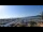 Webcam in Saint-Cyr-sur-Mer, 5.7 mi away