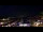 Webcam in Saint-Cyr-sur-Mer, 5.7 mi away