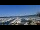 Webcam in Saint-Cyr-sur-Mer, 5.7 mi away