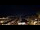 Webcam in Saint-Cyr-sur-Mer, 5.7 mi away