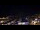 Webcam in Saint-Cyr-sur-Mer, 5.7 mi away