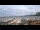 Webcam in Saint-Cyr-sur-Mer, 5.7 mi away