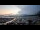 Webcam in Saint-Cyr-sur-Mer, 5.7 mi away