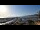 Webcam in Saint-Cyr-sur-Mer, 5.7 mi away