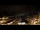Webcam in Saint-Cyr-sur-Mer, 5.7 mi away