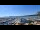 Webcam in Saint-Cyr-sur-Mer, 14.6 km entfernt