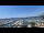 Webcam in Saint-Cyr-sur-Mer, 5.7 mi away