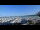 Webcam in Saint-Cyr-sur-Mer, 5.7 mi away