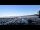 Webcam in Saint-Cyr-sur-Mer, 14.6 km