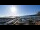 Webcam in Saint-Cyr-sur-Mer, 14.6 km entfernt