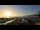 Webcam in Saint-Cyr-sur-Mer, 14.6 km entfernt