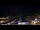 Webcam in Saint-Cyr-sur-Mer, 14.6 km