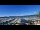 Webcam in Saint-Cyr-sur-Mer, 14.6 km entfernt