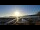 Webcam in Saint-Cyr-sur-Mer, 5.7 mi away