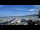 Webcam in Saint-Cyr-sur-Mer, 14.6 km