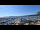 Webcam in Saint-Cyr-sur-Mer, 5.7 mi away