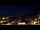 Webcam in Saint-Cyr-sur-Mer, 5.7 mi away