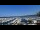 Webcam in Saint-Cyr-sur-Mer, 5.7 mi away