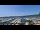 Webcam in Saint-Cyr-sur-Mer, 14.6 km