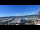 Webcam in Saint-Cyr-sur-Mer, 5.7 mi away