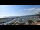 Webcam in Saint-Cyr-sur-Mer, 5.7 mi away