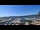 Webcam in Saint-Cyr-sur-Mer, 5.7 mi away