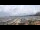 Webcam in Saint-Cyr-sur-Mer, 14.6 km