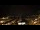 Webcam in Saint-Cyr-sur-Mer, 5.7 mi away