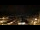 Webcam in Saint-Cyr-sur-Mer, 14.6 km entfernt