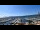 Webcam in Saint-Cyr-sur-Mer, 5.7 mi away